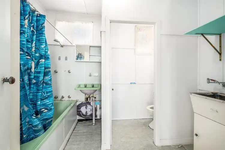 Fifth view of Homely house listing, 53 Burwood Street, Kahibah NSW 2290