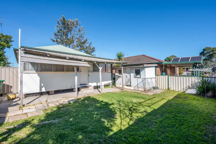 Sixth view of Homely house listing, 53 Burwood Street, Kahibah NSW 2290