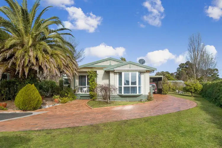 144/98 Bungower Road, Mornington VIC 3931
