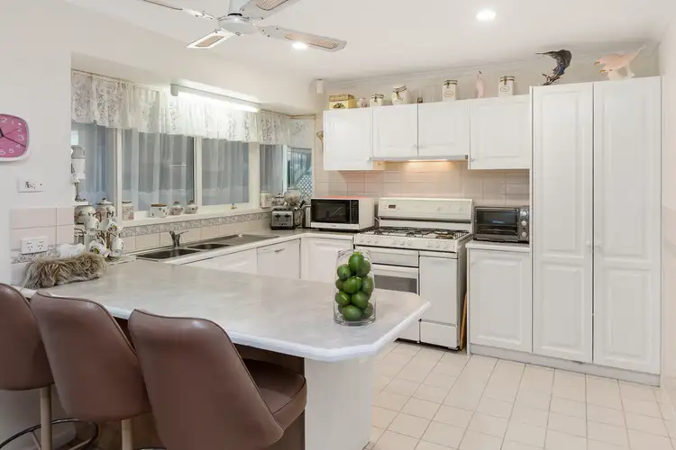 Second view of Homely retirement listing, 144/98 Bungower Road, Mornington VIC 3931