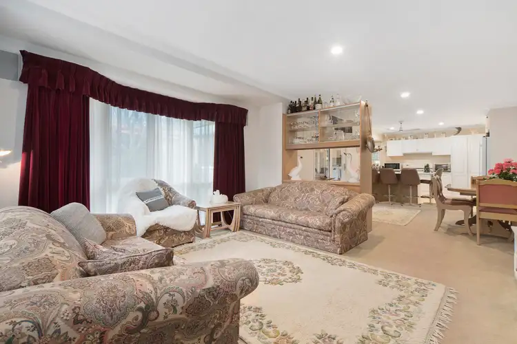 Third view of Homely retirement listing, 144/98 Bungower Road, Mornington VIC 3931