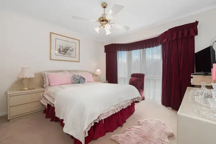 Fourth view of Homely retirement listing, 144/98 Bungower Road, Mornington VIC 3931