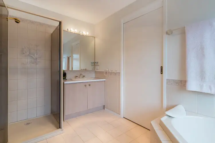 Sixth view of Homely retirement listing, 144/98 Bungower Road, Mornington VIC 3931