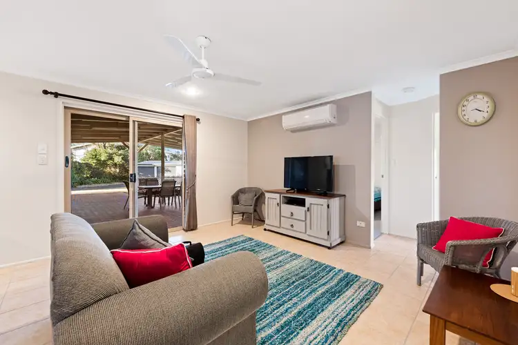 Third view of Homely house listing, 9 Glen Crescent, Highfields QLD 4352