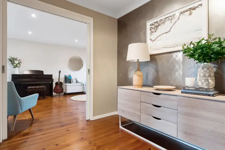 Fourth view of Homely house listing, 8 Bonnyview Road, Mount Eliza VIC 3930