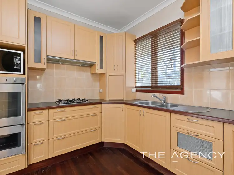23 Casuarina Road, Maida Vale WA 6057