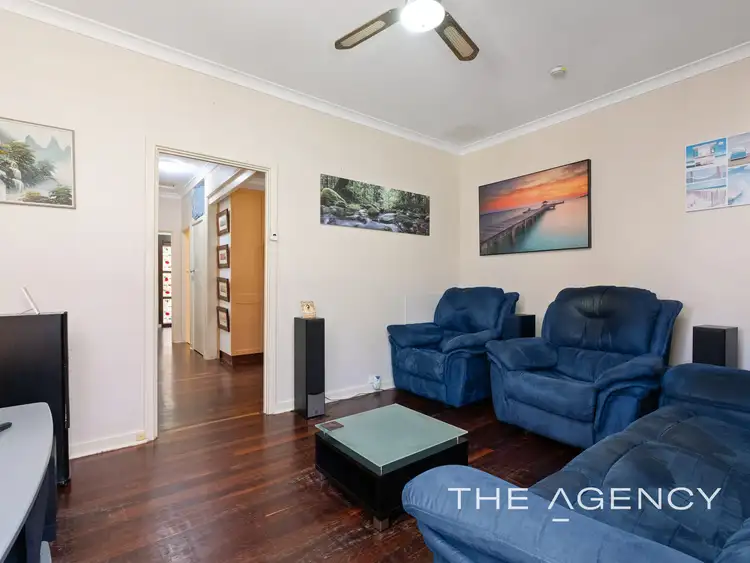 Sixth view of Homely house listing, 23 Casuarina Road, Maida Vale WA 6057