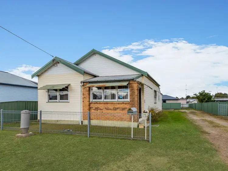 1/69 Ferguson Street