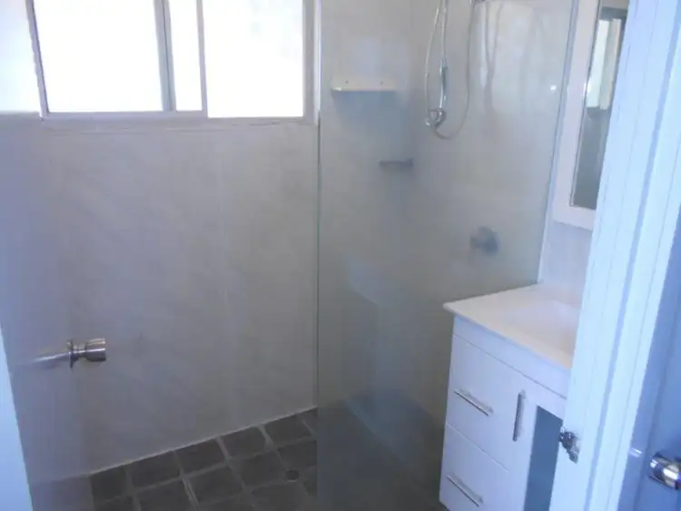 Third view of Homely house listing, 5 MacMillan's Road, Bemerside QLD 4850