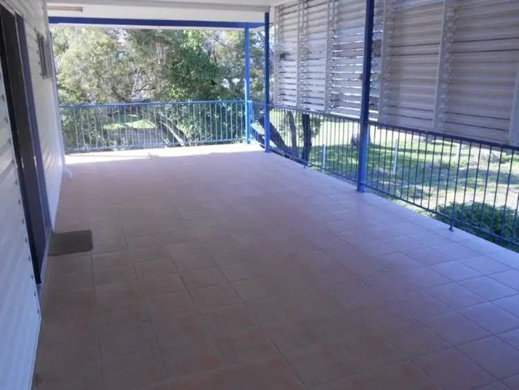 Fourth view of Homely house listing, 5 MacMillan's Road, Bemerside QLD 4850