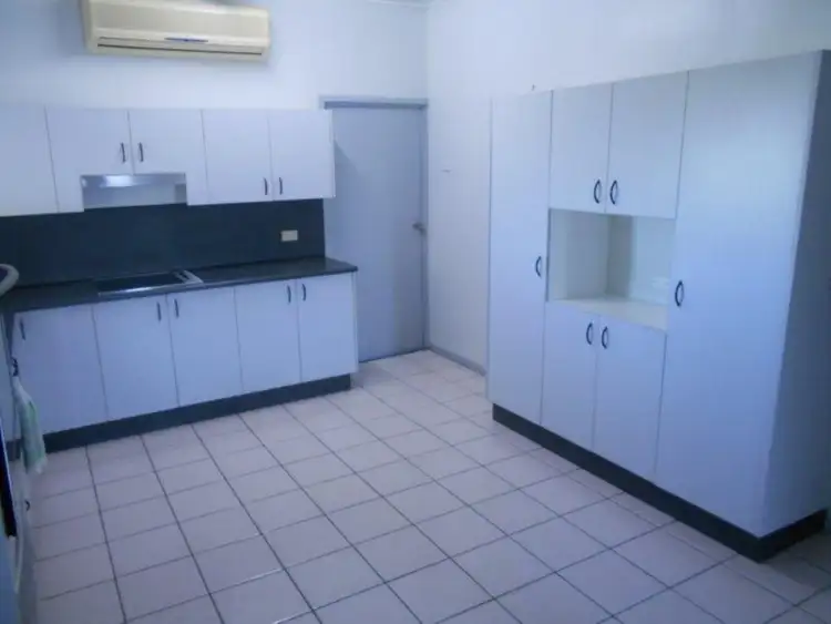 Sixth view of Homely house listing, 5 MacMillan's Road, Bemerside QLD 4850