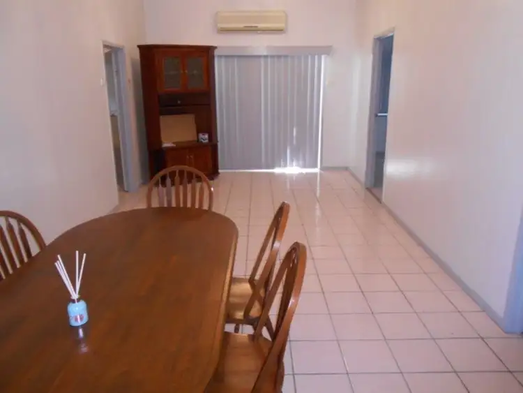 Seventh view of Homely house listing, 5 MacMillan's Road, Bemerside QLD 4850