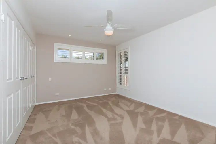 Fourth view of Homely semi-detached listing, 2/17 Tyrrell Grove, Cessnock NSW 2325