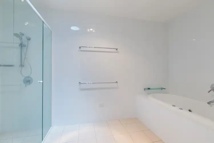 Fifth view of Homely semi-detached listing, 2/17 Tyrrell Grove, Cessnock NSW 2325