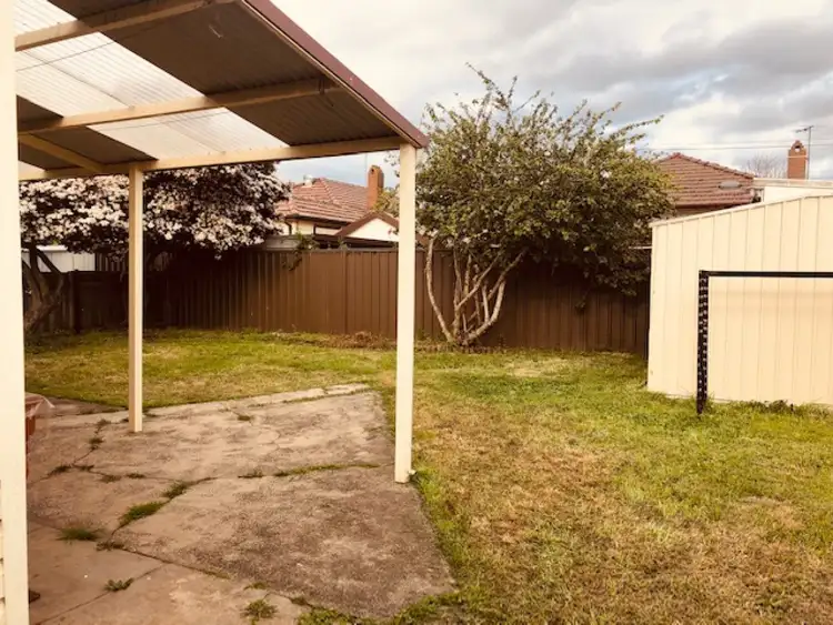 Second view of Homely house listing, 9 Boomerang Street, Granville NSW 2142