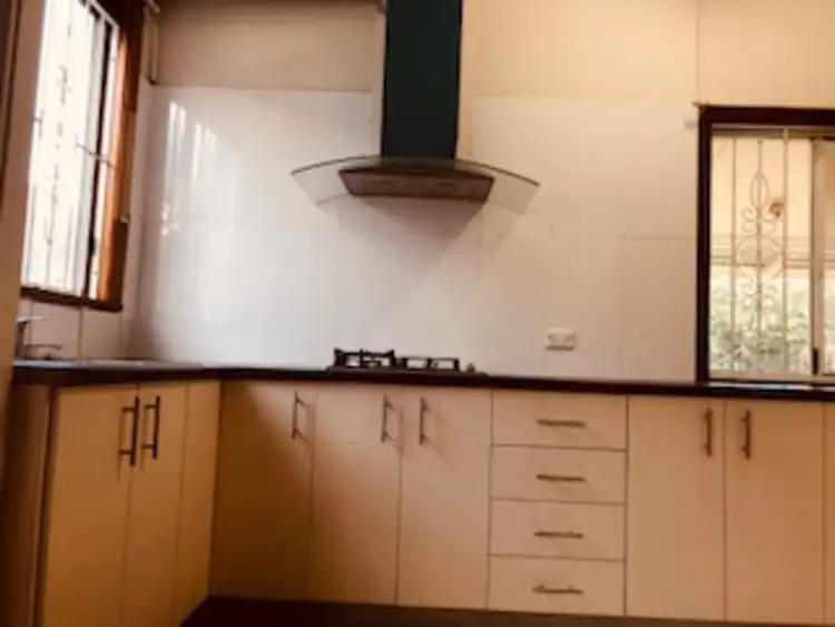 Third view of Homely house listing, 9 Boomerang Street, Granville NSW 2142