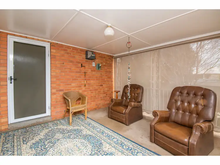 Sixth view of Homely house listing, 27 Field Street, Shepparton VIC 3630