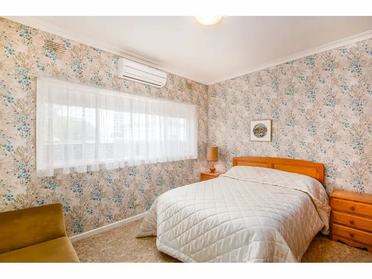 Seventh view of Homely house listing, 27 Field Street, Shepparton VIC 3630