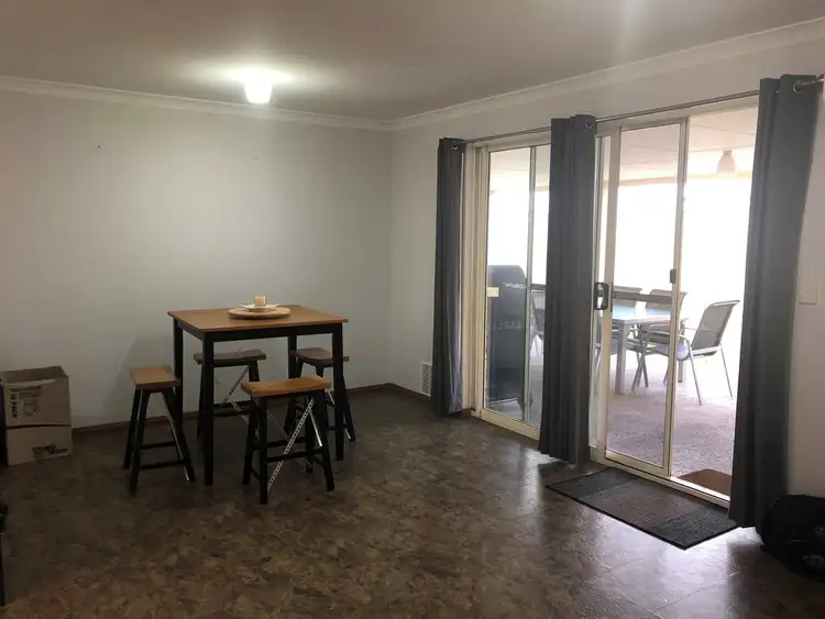 Fourth view of Homely house listing, 1/17 Stanford Drive, Abbey WA 6280