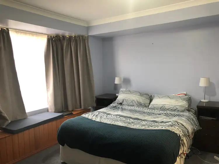 Fifth view of Homely house listing, 1/17 Stanford Drive, Abbey WA 6280