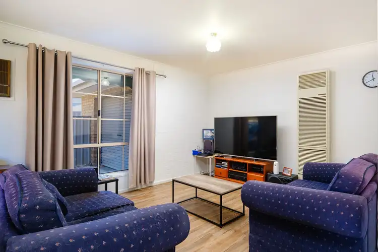 Fourth view of Homely unit listing, 1, 2 & 3/12 McEwen Crescent, Wodonga VIC 3690