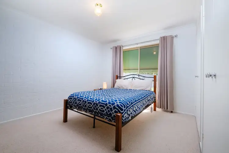 Sixth view of Homely unit listing, 1, 2 & 3/12 McEwen Crescent, Wodonga VIC 3690