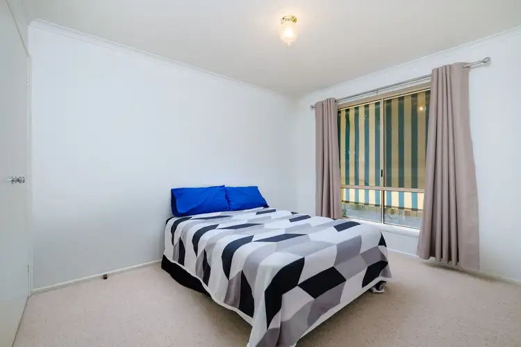 Seventh view of Homely unit listing, 1, 2 & 3/12 McEwen Crescent, Wodonga VIC 3690