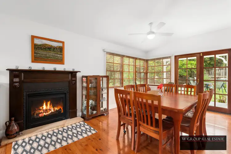 Third view of Homely house listing, 98 Boundary Road, Pennant Hills NSW 2120