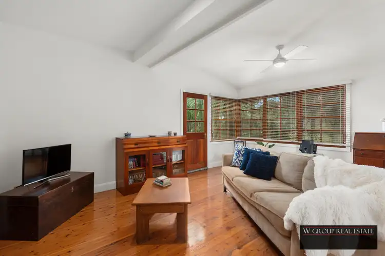 Fourth view of Homely house listing, 98 Boundary Road, Pennant Hills NSW 2120