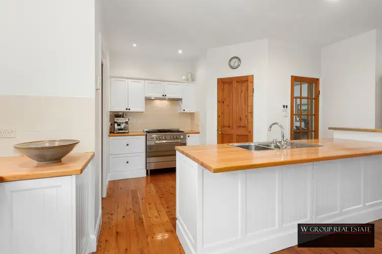 Sixth view of Homely house listing, 98 Boundary Road, Pennant Hills NSW 2120