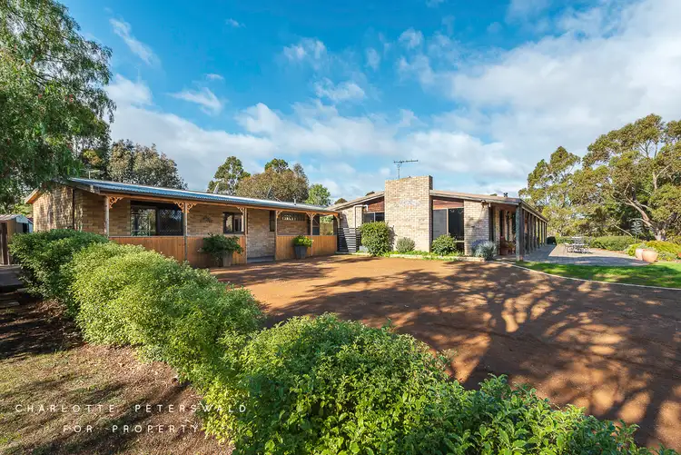 13 Woodies Place, Richmond TAS 7025