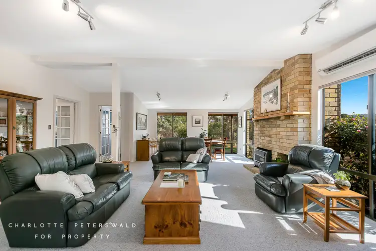 Fifth view of Homely house listing, 13 Woodies Place, Richmond TAS 7025