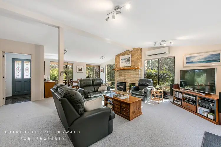 Sixth view of Homely house listing, 13 Woodies Place, Richmond TAS 7025