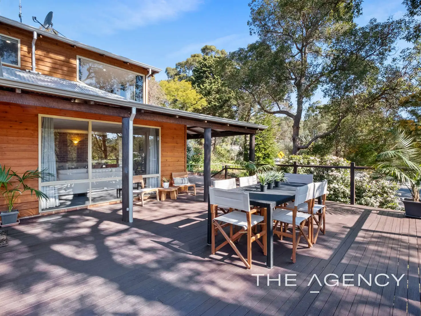 Main view of Homely house listing, 2770 Brooking Road, Parkerville WA 6081