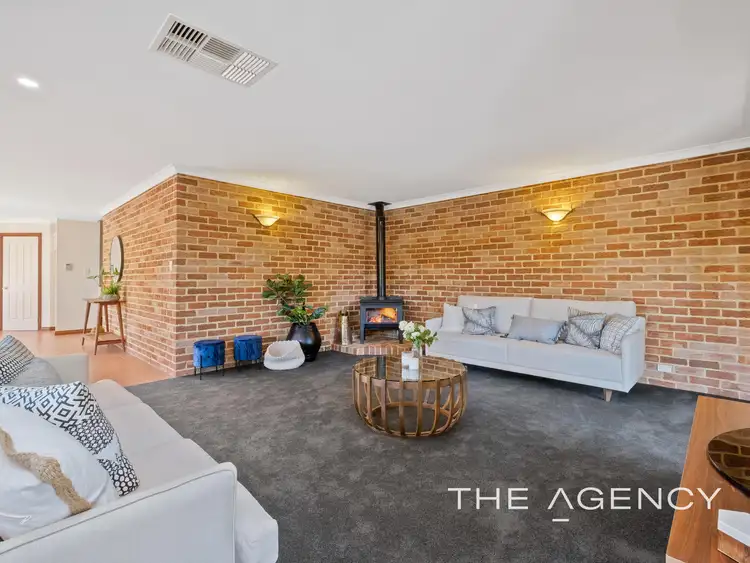 Sixth view of Homely house listing, 2770 Brooking Road, Parkerville WA 6081