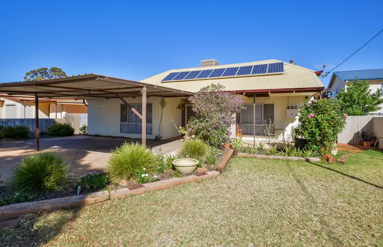 59 Addis Street, Lamington WA 6430