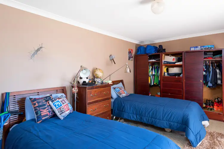 Sixth view of Homely house listing, 59 Addis Street, Lamington WA 6430