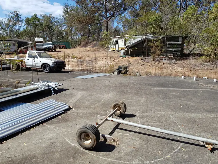 204 Coaldale Road, The Pinnacles NSW 2460