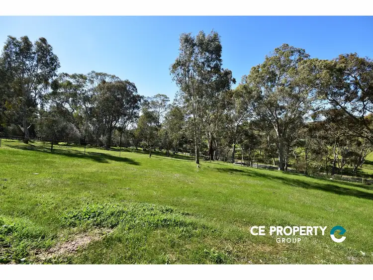 Sixth view of Homely rural property listing, LOT 10 Millington Road, Williamstown SA 5351