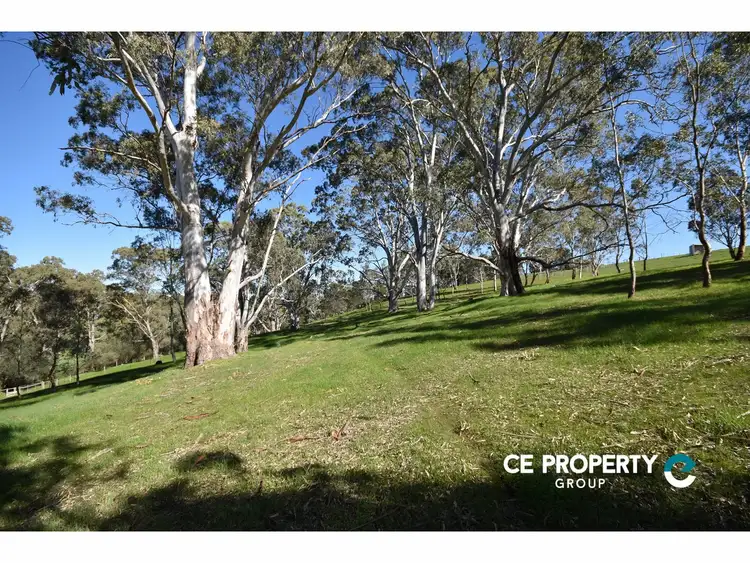 Seventh view of Homely rural property listing, LOT 10 Millington Road, Williamstown SA 5351
