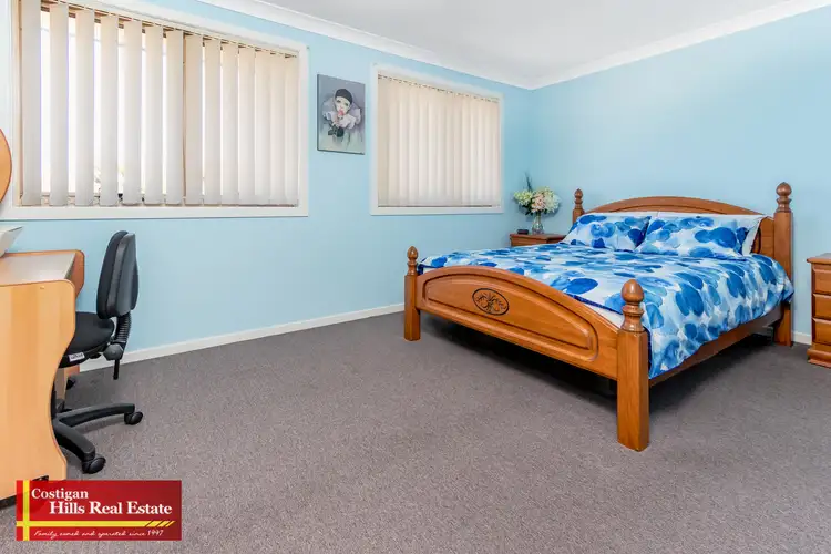 Fourth view of Homely townhouse listing, 7/70 Norfolk Street, Blacktown NSW 2148