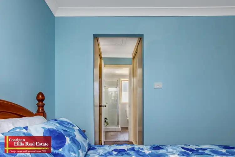 Fifth view of Homely townhouse listing, 7/70 Norfolk Street, Blacktown NSW 2148