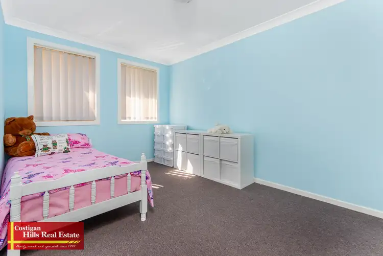 Sixth view of Homely townhouse listing, 7/70 Norfolk Street, Blacktown NSW 2148
