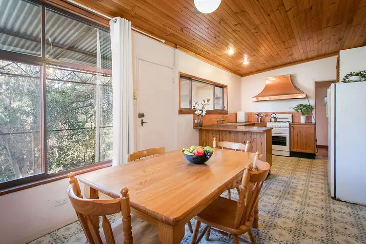 Sixth view of Homely rural property listing, 539 Kiewa-Bonegilla Road, Tangambalanga VIC 3691