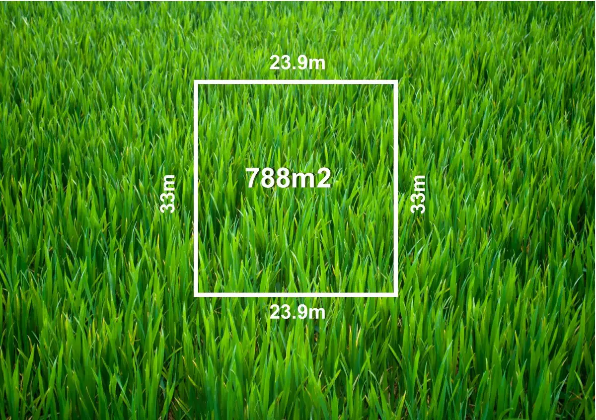 Main view of Homely land listing, 30 Motang Drive, Warrnambool VIC 3280