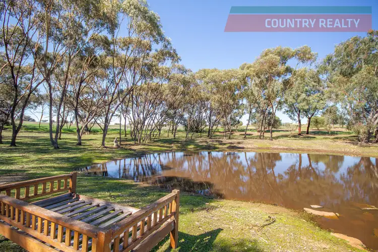 Seventh view of Homely house listing, Lot 115 Charlton Boulevard, Toodyay WA 6566