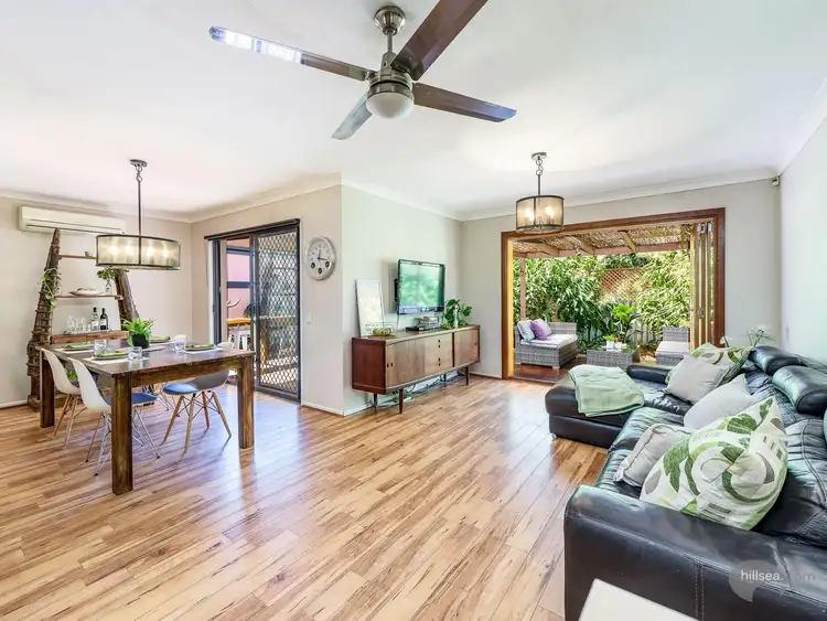 16 Myola Court, Coombabah QLD 4216