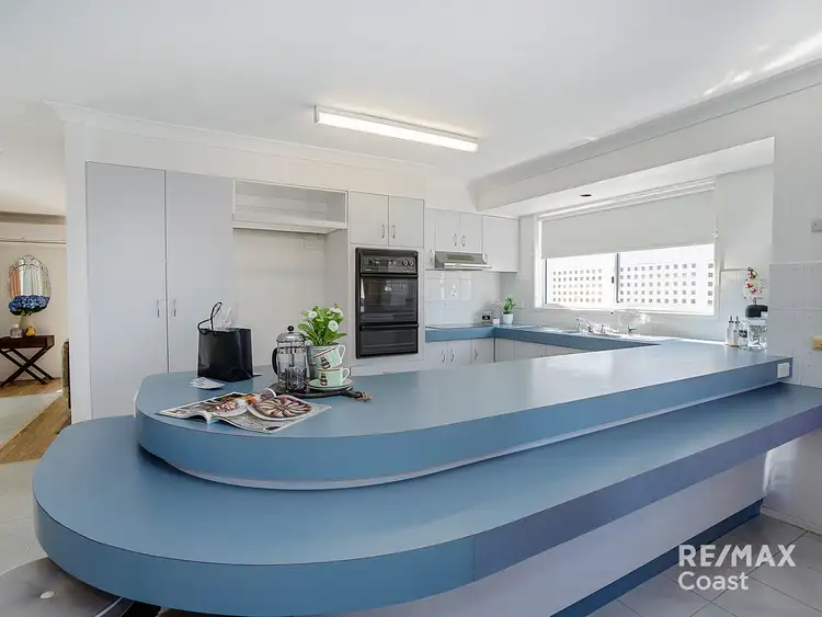 Sixth view of Homely semi-detached listing, 2/7 Trevor Drive, Coombabah QLD 4216
