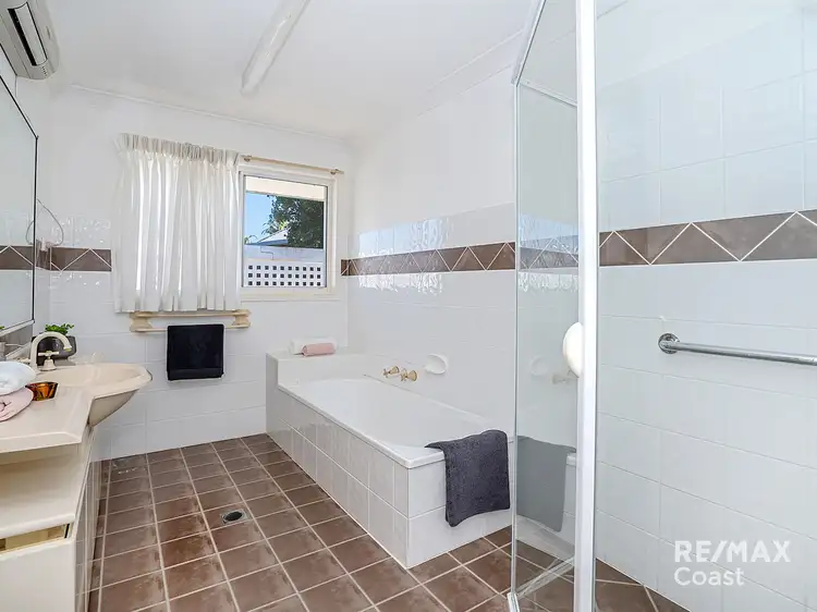 Seventh view of Homely semi-detached listing, 2/7 Trevor Drive, Coombabah QLD 4216
