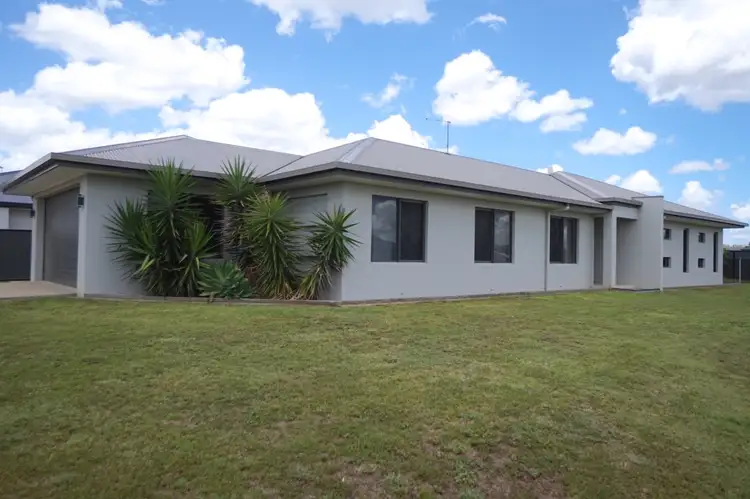 20 Karobean Drive, Mareeba QLD 4880